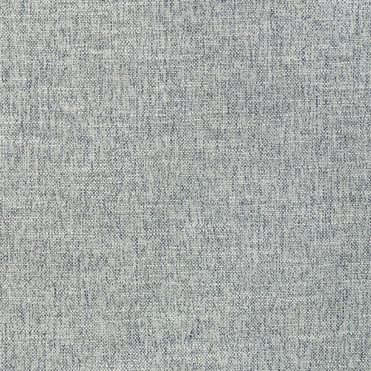 Kravet SMART 36537 15 Upholstery Fabric