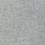 Kravet SMART 36537 15 Upholstery Fabric