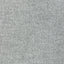Kravet SMART 36537 15 Upholstery Fabric