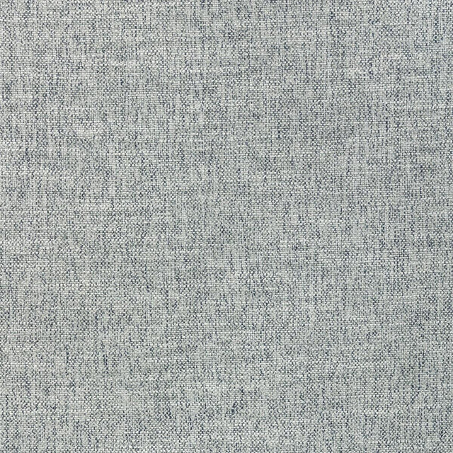 Kravet SMART 36537 15 Upholstery Fabric