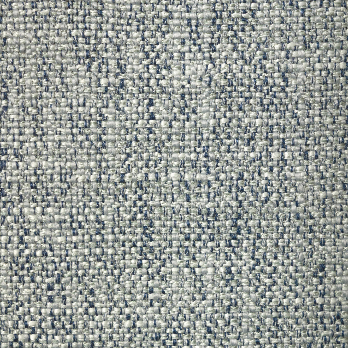Kravet SMART 36537 15 Upholstery Fabric