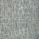 Kravet SMART 36537 15 Upholstery Fabric