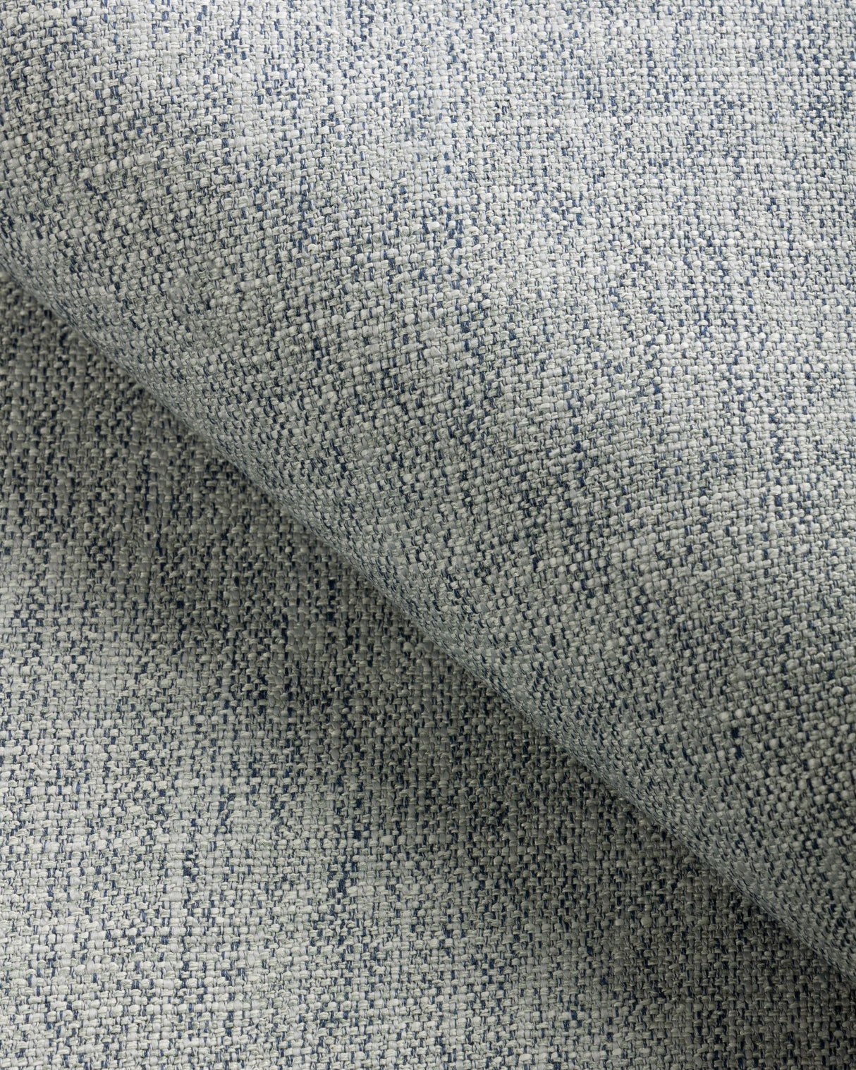 Kravet SMART 36537 15 Upholstery Fabric