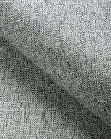 Kravet SMART 36537 15 Upholstery Fabric