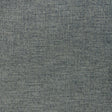 Kravet SMART 36537 1511 Upholstery Fabric