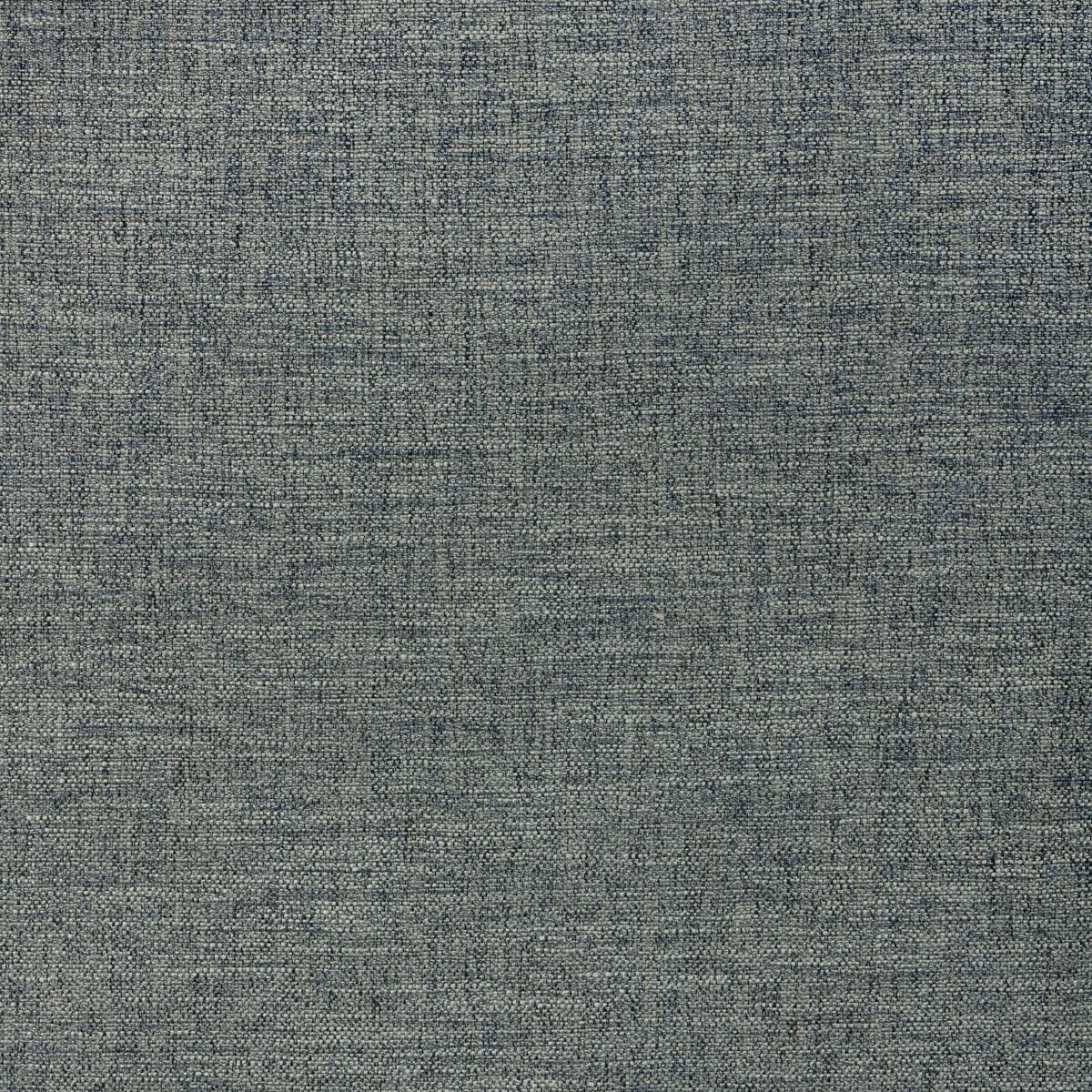 Kravet SMART 36537 1511 Upholstery Fabric