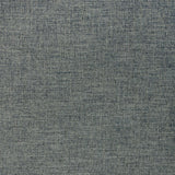 Kravet SMART 36537 1511 Upholstery Fabric
