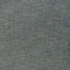 Kravet SMART 36537 1511 Upholstery Fabric
