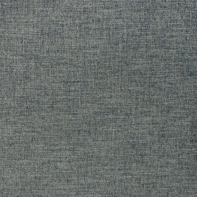 Kravet SMART 36537 1511 Upholstery Fabric