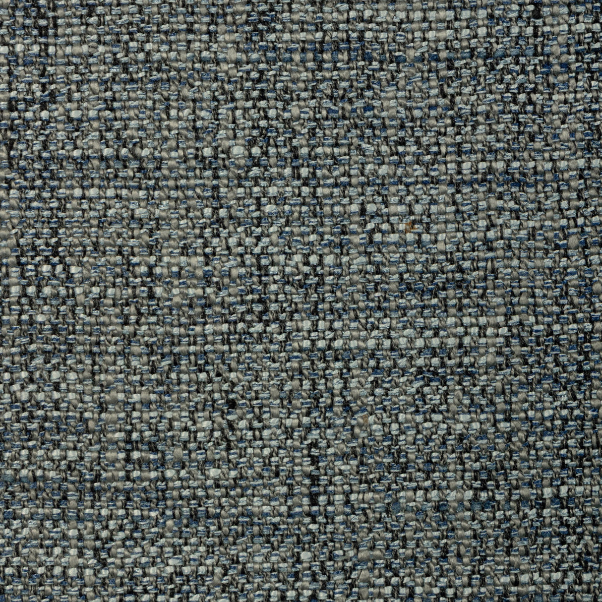 Kravet SMART 36537 1511 Upholstery Fabric