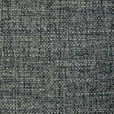 Kravet SMART 36537 1511 Upholstery Fabric