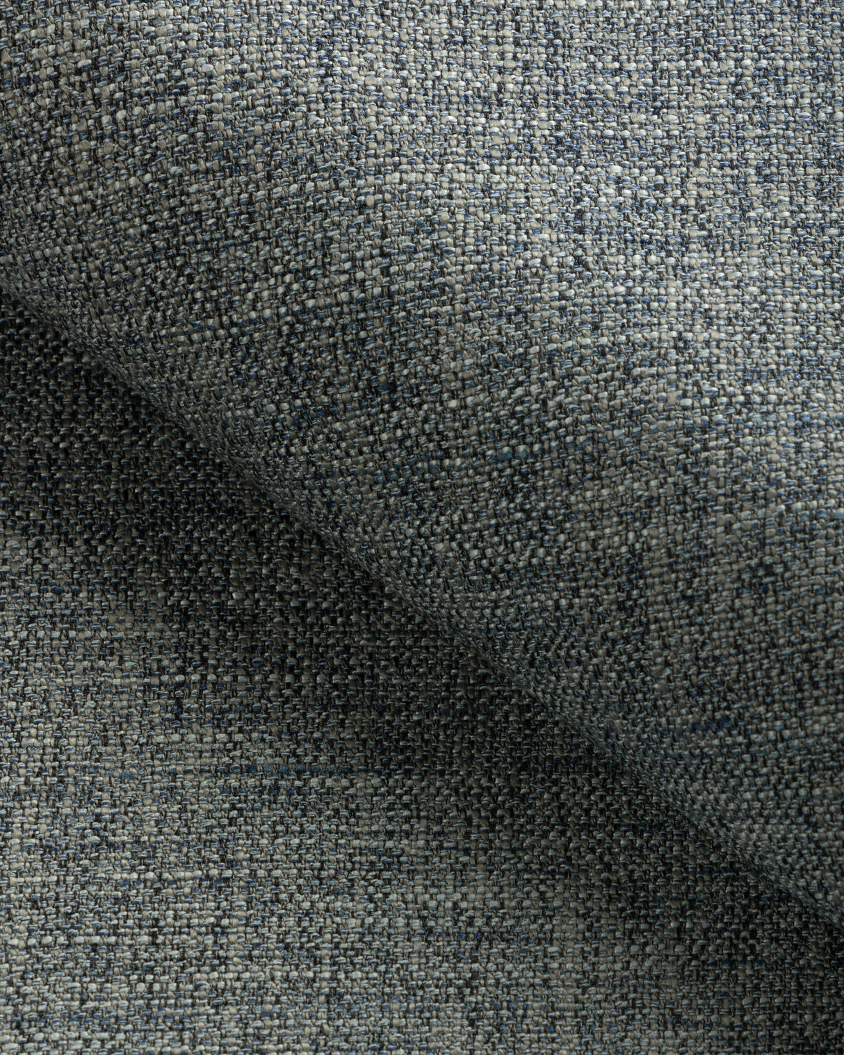 Kravet SMART 36537 1511 Upholstery Fabric