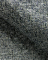 Kravet SMART 36537 1511 Upholstery Fabric