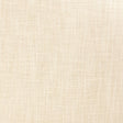 Kravet SMART 36537 161 Upholstery Fabric