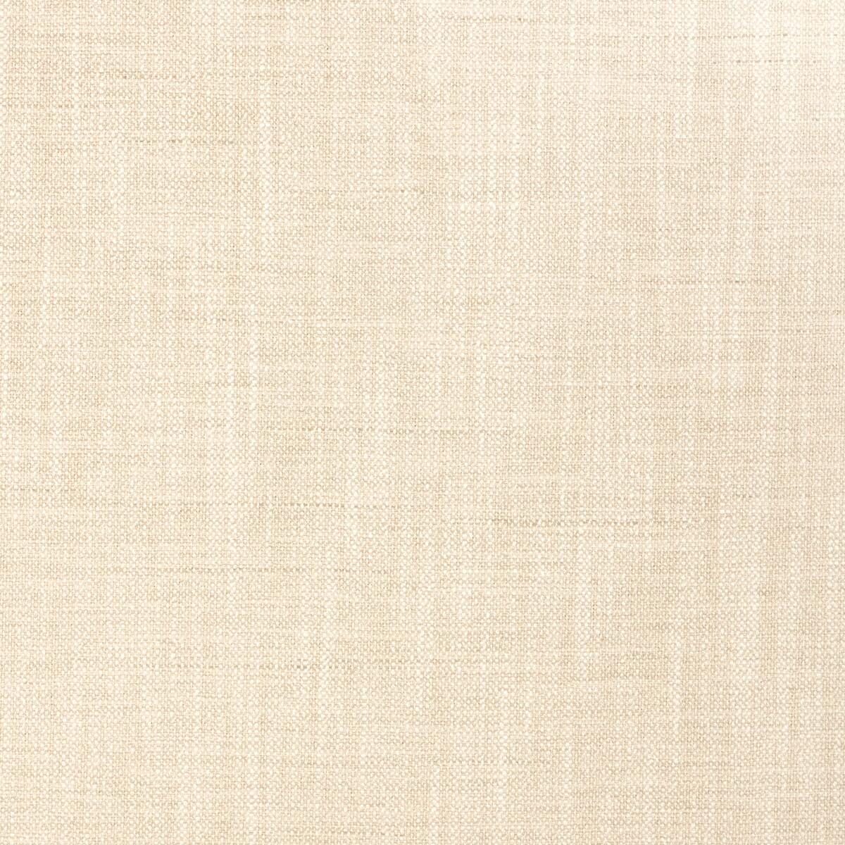 Kravet SMART 36537 161 Upholstery Fabric