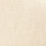 Kravet SMART 36537 161 Upholstery Fabric