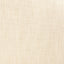 Kravet SMART 36537 161 Upholstery Fabric