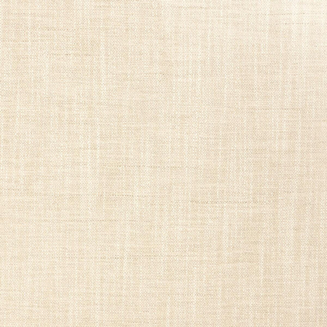 Kravet SMART 36537 161 Upholstery Fabric