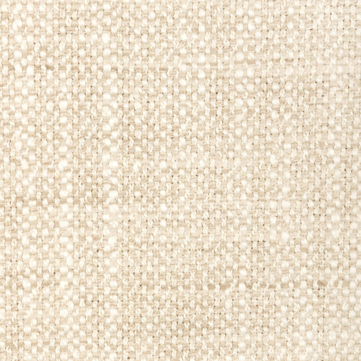 Kravet SMART 36537 161 Upholstery Fabric