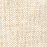 Kravet SMART 36537 161 Upholstery Fabric