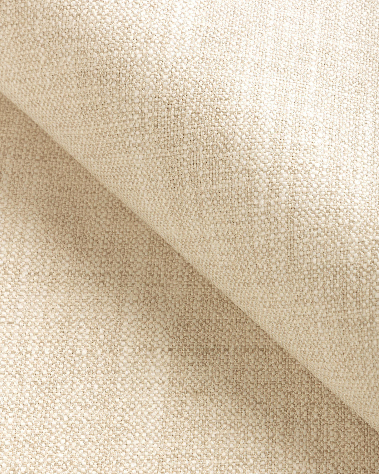 Kravet SMART 36537 161 Upholstery Fabric