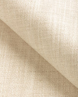 Kravet SMART 36537 161 Upholstery Fabric