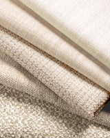 Kravet SMART 36537 161 Upholstery Fabric