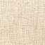 Kravet SMART 36537 1616 Upholstery Fabric