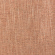 Kravet SMART 36537 19 Upholstery Fabric