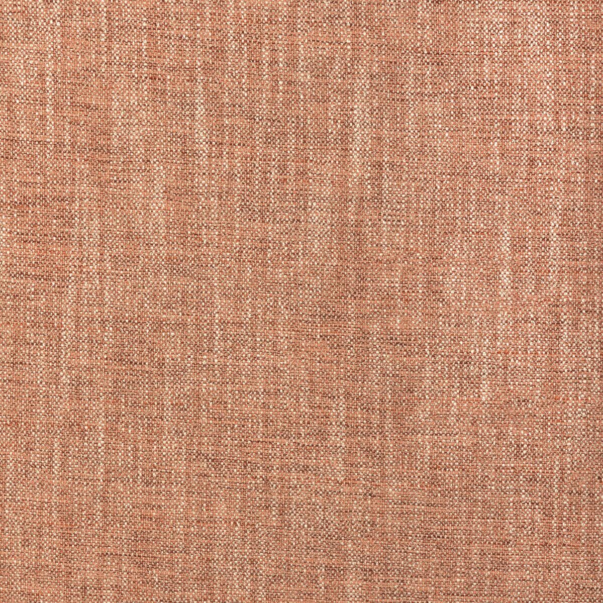 Kravet SMART 36537 19 Upholstery Fabric