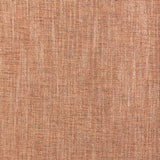 Kravet SMART 36537 19 Upholstery Fabric