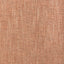 Kravet SMART 36537 19 Upholstery Fabric