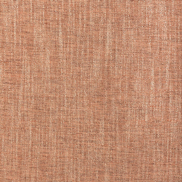 Kravet SMART 36537 19 Upholstery Fabric