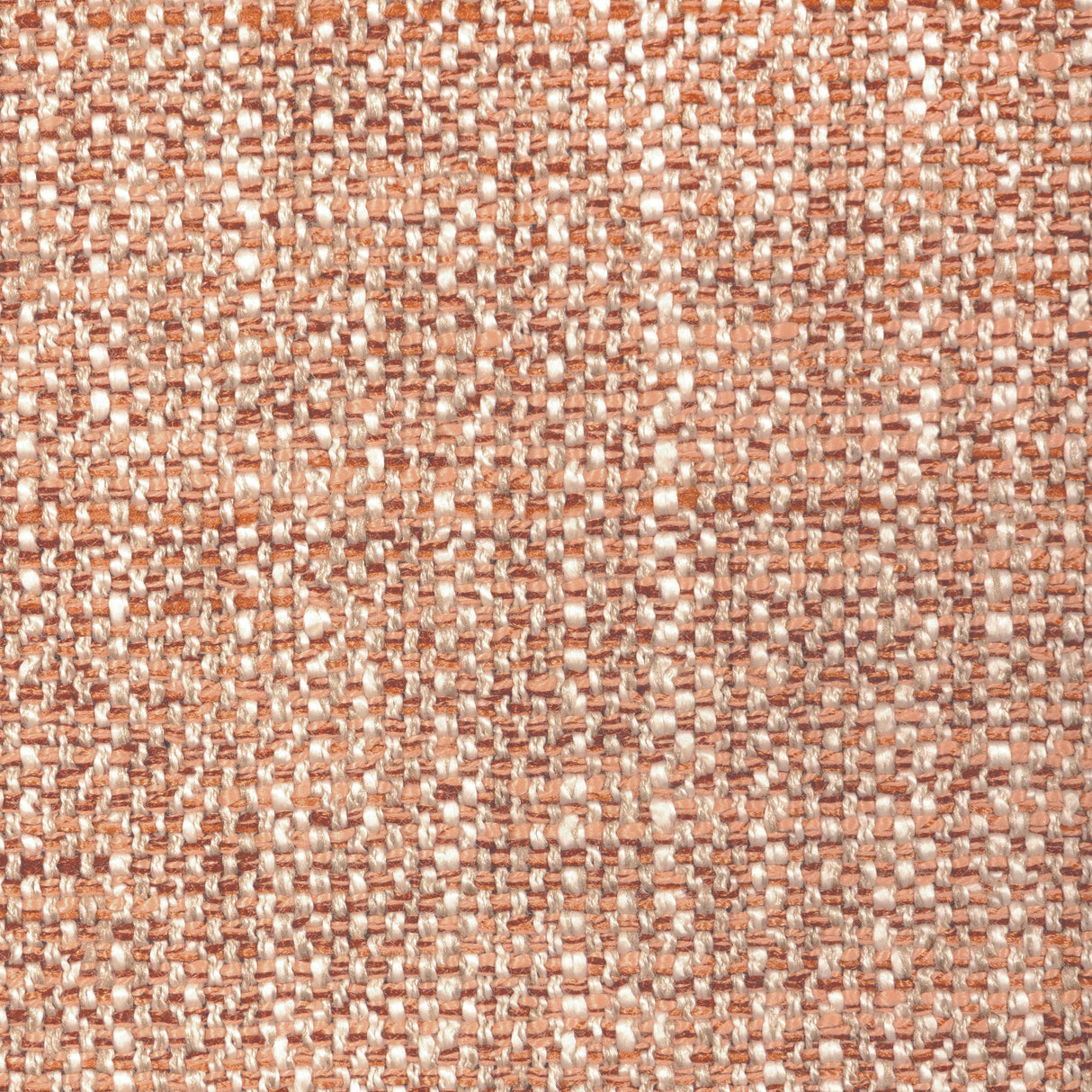Kravet SMART 36537 19 Upholstery Fabric