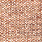 Kravet SMART 36537 19 Upholstery Fabric