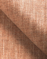 Kravet SMART 36537 19 Upholstery Fabric