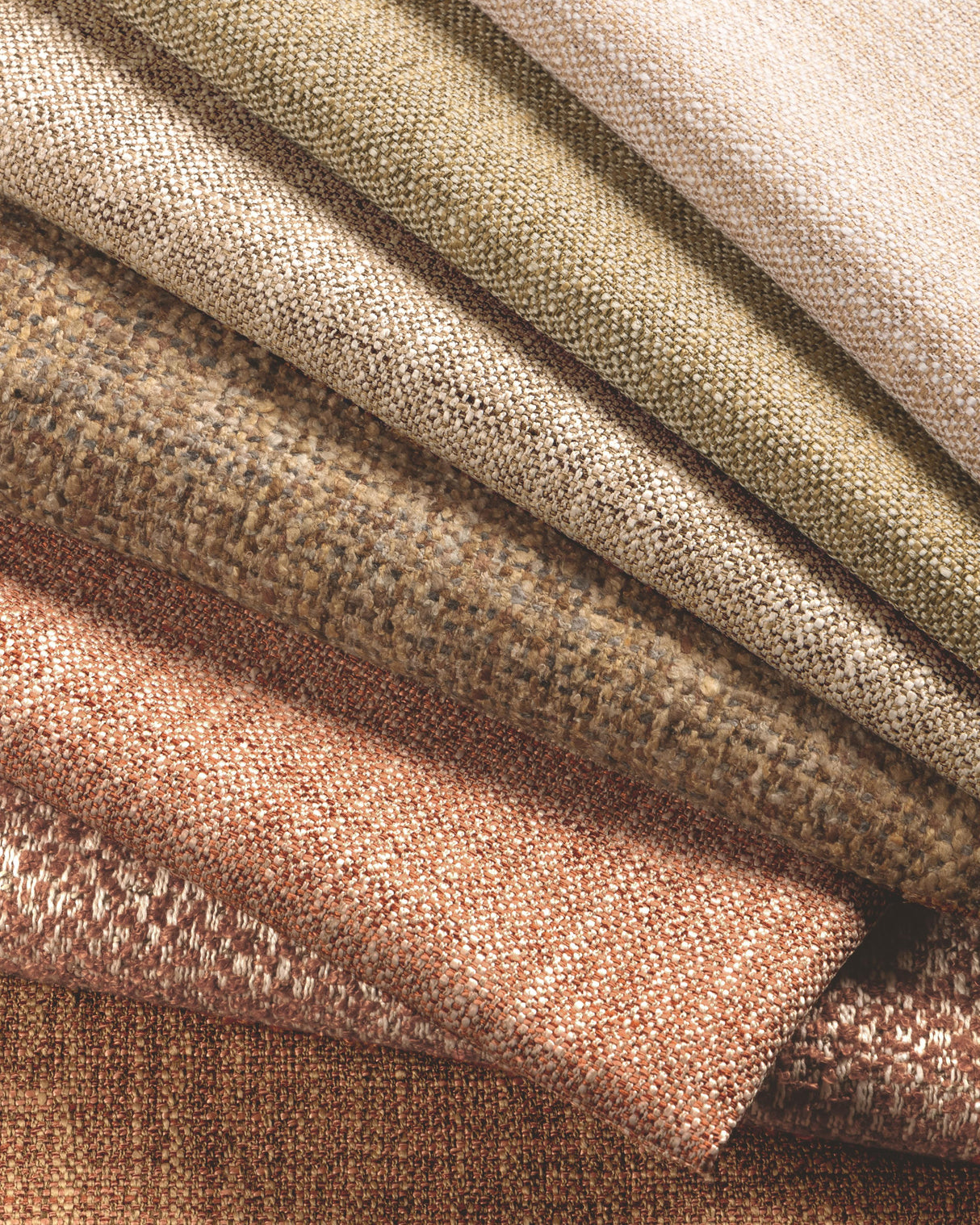 Kravet SMART 36537 19 Upholstery Fabric