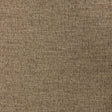 Kravet SMART 36537 21 Upholstery Fabric