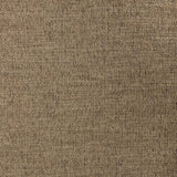Kravet SMART 36537 21 Upholstery Fabric