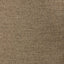 Kravet SMART 36537 21 Upholstery Fabric