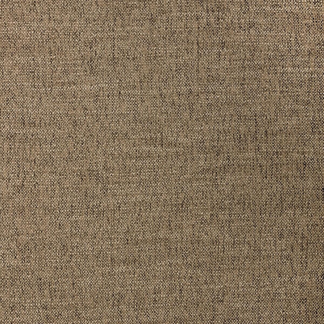 Kravet SMART 36537 21 Upholstery Fabric