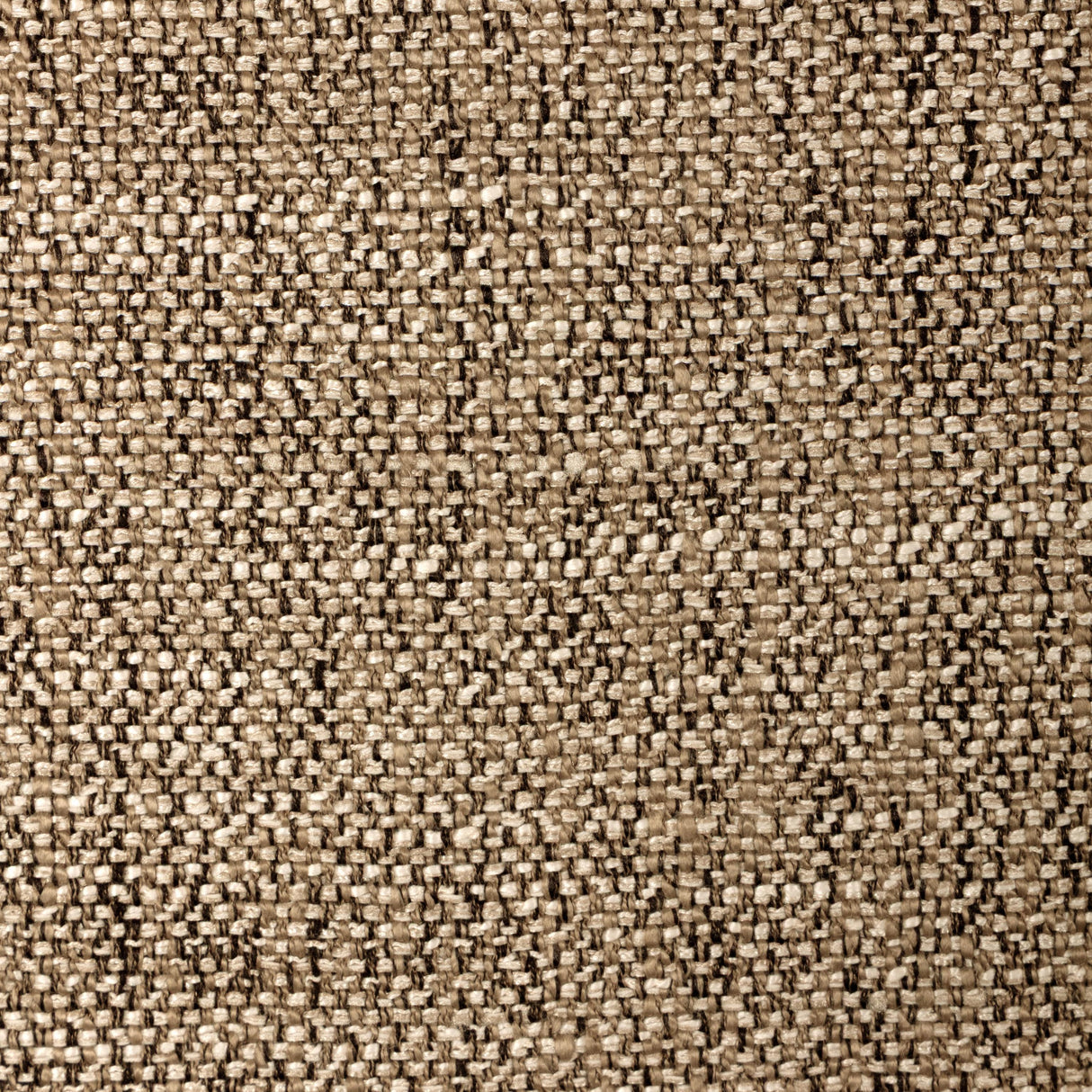 Kravet SMART 36537 21 Upholstery Fabric