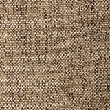 Kravet SMART 36537 21 Upholstery Fabric