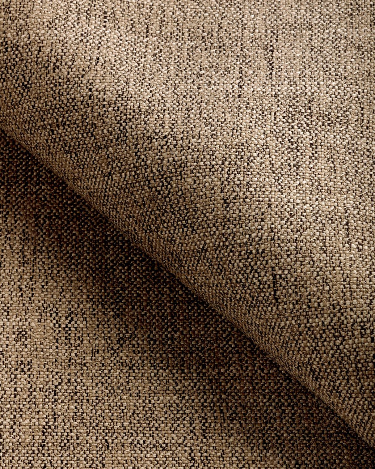 Kravet SMART 36537 21 Upholstery Fabric