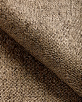 Kravet SMART 36537 21 Upholstery Fabric