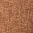 Kravet SMART 36537 24 Upholstery Fabric