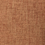 Kravet SMART 36537 24 Upholstery Fabric