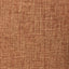 Kravet SMART 36537 24 Upholstery Fabric