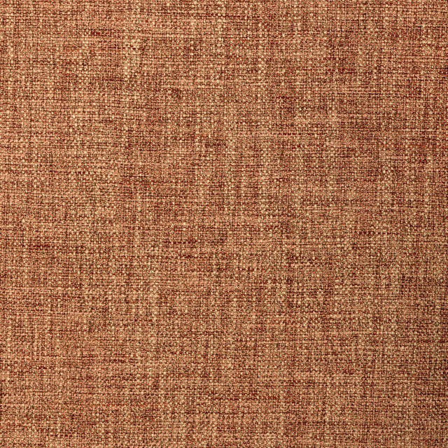 Kravet SMART 36537 24 Upholstery Fabric