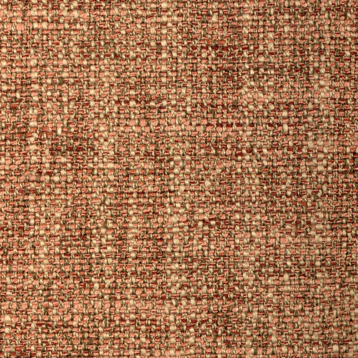 Kravet SMART 36537 24 Upholstery Fabric